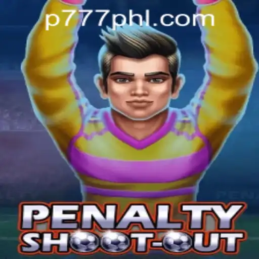 Exploring the Excitement of PenaltyShootOut at P777 PH Casino
