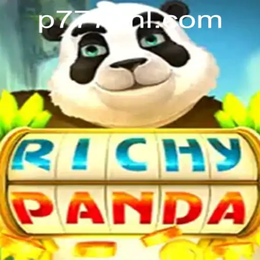 Exploring RichyPanda: A New Era in P777 PH Casino Gaming