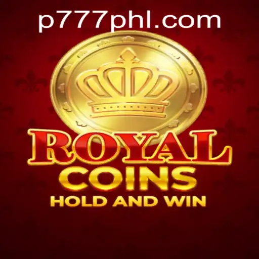 Exploring RoyalCoins: A Deep Dive into P777 PH Casino's Newest Game