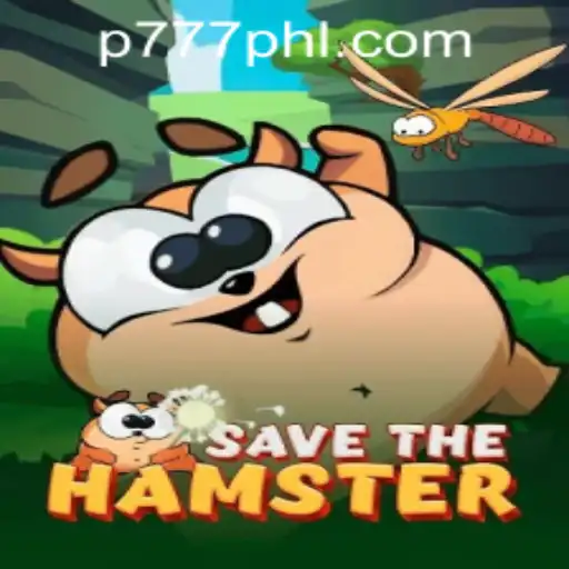 Exploring the Thrills of SavetheHamster and P777 PH Casino