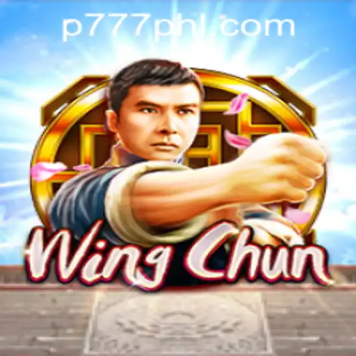 Discovering WingChun at P777 PH Casino: A Unique Gaming Experience