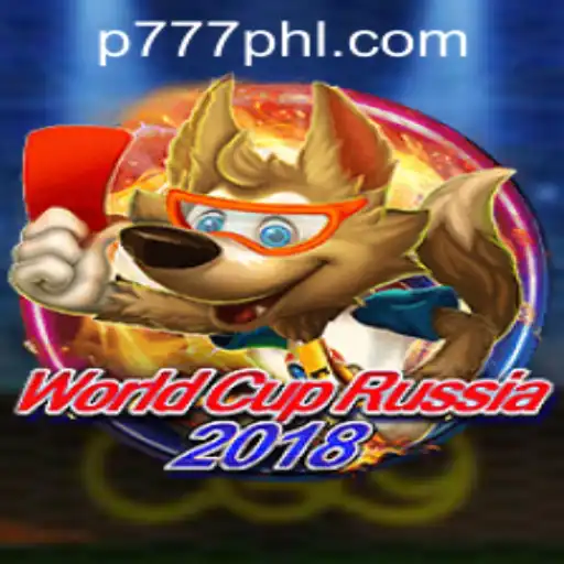 Exploring WorldCupRussia2018: Excitement and Strategy Unveiled with P777 PH Casino