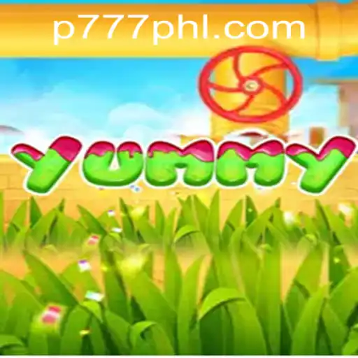 Exploring the Exciting World of Yummy at P777 PH Casino